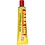 Dana Alleslijm, 40 ml/ 1 stuk