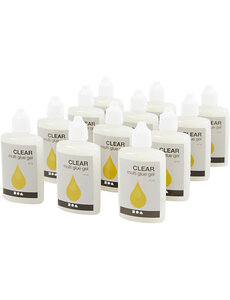 Creativ Company Multi Glue