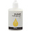 Creativ Company Multi Glue, 12x27 ml/ 1 doos