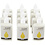 Creativ Company Multi Glue, 12x27 ml/ 1 doos