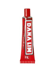 Dana Contact adhesive