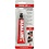 Dana Contact adhesive, 40 ml/ 1 stuk