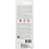 Dana Contact adhesive, 40 ml/ 1 stuk