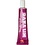 Dana Textiellijm, 40 ml/ 1 stuk