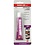 Dana Textiellijm, 40 ml/ 1 stuk