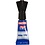 Loctite Super Glue, 3x1 gr/ 1 doos