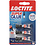 Loctite Super Glue, 3x1 gr/ 1 doos