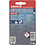 Loctite Super Glue, 3x1 gr/ 1 doos