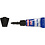 Loctite Super Glue, 3x1 gr/ 1 doos