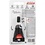 Loctite Power Flex secondelijm, 3 gr/ 1 stuk