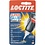 Loctite Power Flex secondelijm, 3 gr/ 1 stuk