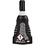 Loctite Power Flex secondelijm, 3 gr/ 1 stuk