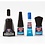 Loctite Power Flex secondelijm, 3 gr/ 1 stuk