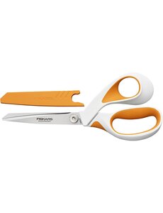 Fiskars Fabric RazorEdge Softgrip®