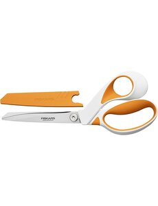 Fiskars Fabric RazorEdge Softgrip®