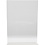 Schildhouder, H: 420 mm, B: 300 mm, A3, vel 300x420 mm, 1 stuk