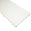 Melamine plank, D: 200 mm, L: 398 mm, dikte 16 mm, 1 stuk