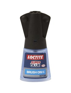  Loctite Super Brush-on secondelijm