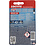 Loctite Super Brush-on secondelijm, 5 gr/ 1 stuk