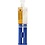 Dana Epoxy lijm, 24 ml/ 1 stuk