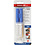 Dana Epoxy lijm, 24 ml/ 1 stuk