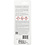 Dana Epoxy lijm, 24 ml/ 1 stuk