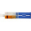 Dana Epoxy lijm, 24 ml/ 1 stuk