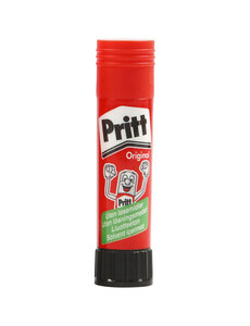  Pritt lijmstift