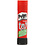 Pritt lijmstift, 11 gr, 1 stuk