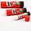 Pritt lijmstift, 11 gr, 1 stuk