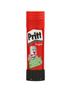  Pritt lijmstift