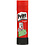 Pritt lijmstift, 22 gr, 1 stuk