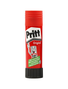  Pritt lijmstift
