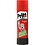 Pritt lijmstift, 43 gr, 1 stuk