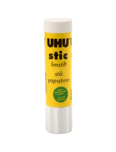 UHU UHU lijmstift