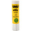 UHU UHU lijmstift, 21 gr, 1 stuk