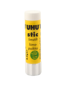 UHU UHU lijmstift