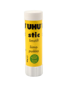 UHU UHU lijmstift