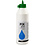 Creativ Company Niet-permanente lijm, 500 ml/ 1 fles