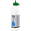 Creativ Company Niet-permanente lijm, 500 ml/ 1 fles