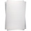Vellen krimpfolie, vel 20x30 cm, dikte 0,3 mm, transparant glans, 100 vel/ 1 doos