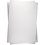 Creativ Company Vellen krimpfolie, vel 20x30 cm, dikte 0,3 mm, mat transparant, 100 vel/ 1 doos