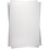 Creativ Company Vellen krimpfolie, vel 20x30 cm, dikte 0,3 mm, transparant glans, 10 vel/ 1 doos