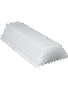 Creativ Company Lijmpistool vullingen Maxi