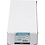 Creativ Company Lijmpistool vullingen Maxi, L: 25 cm, d 11 mm, 50 stuk/ 1 doos