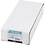 Creativ Company Lijmpistool vullingen Maxi, L: 25 cm, d 11 mm, 50 stuk/ 1 doos
