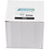 Creativ Company Lijmpistool vullingen Maxi, L: 10 cm, d 11 mm, 100 stuk/ 1 doos