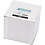 Creativ Company Lijmpistool vullingen Maxi, L: 10 cm, d 11 mm, 100 stuk/ 1 doos