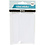 Creativ Company Lijmstiften Mini, L: 10 cm, d 7 mm, 10 stuk/ 1 doos