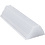 Creativ Company Lijmstiften Mini, L: 25 cm, d 7 mm, 80 stuk/ 1 doos